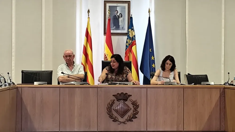 Consell de Participació Ciutadana setembre 2025 (1)