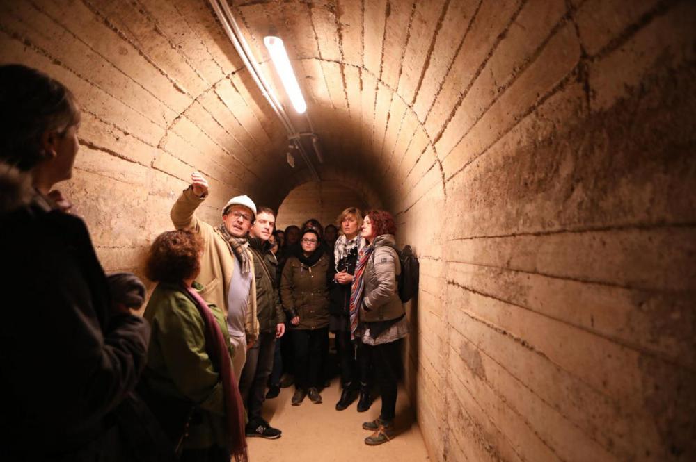 010520 Refugi antiaeri -MUCC (arxiu)