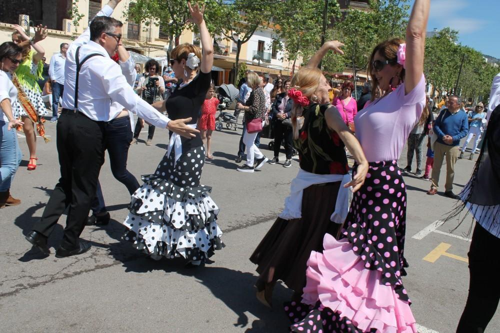 II-Encuentro-Sevillanas-1