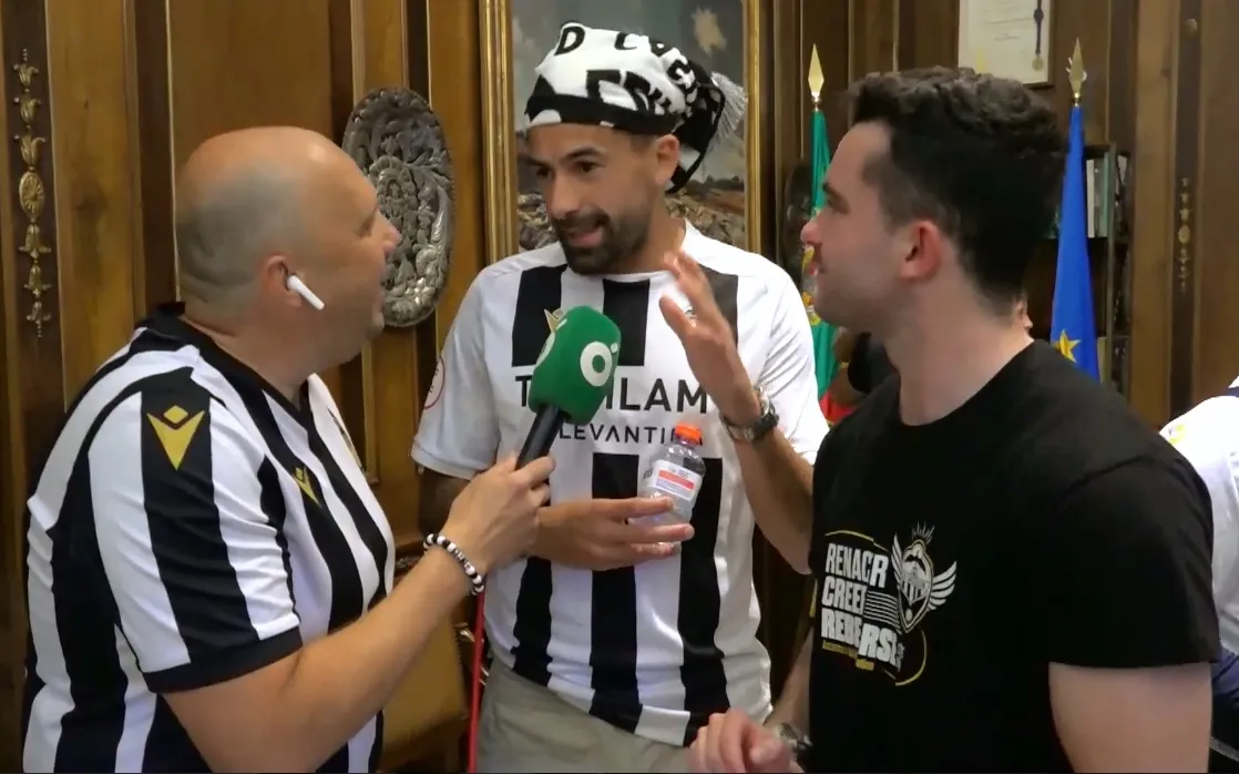 cd castellon entrevista 1