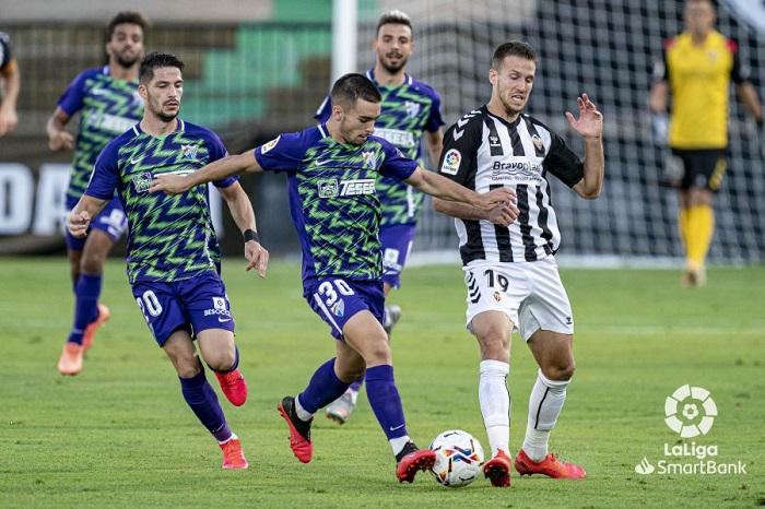 cronica-cd-castellon-malaga-cf