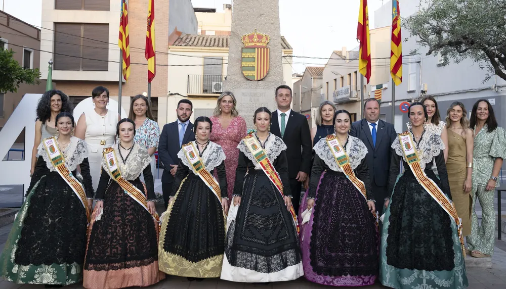 Segregación Alqueries (3)