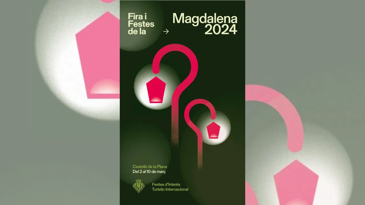Diseño sin título (3)