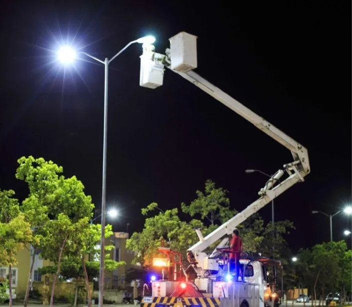 1548351030_planilla_de_luz_guayaquil