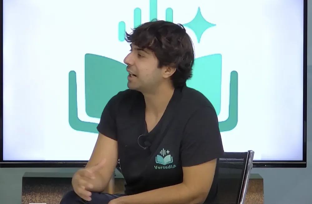 Captura de pantalla 2025-10-27 a las 16.26.41