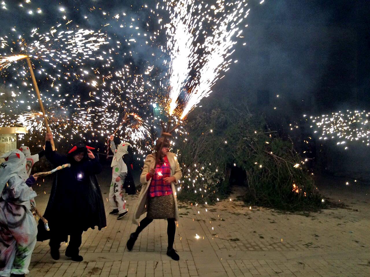 2015-02-07 Sant Blai i Sant Antoni a Ortells