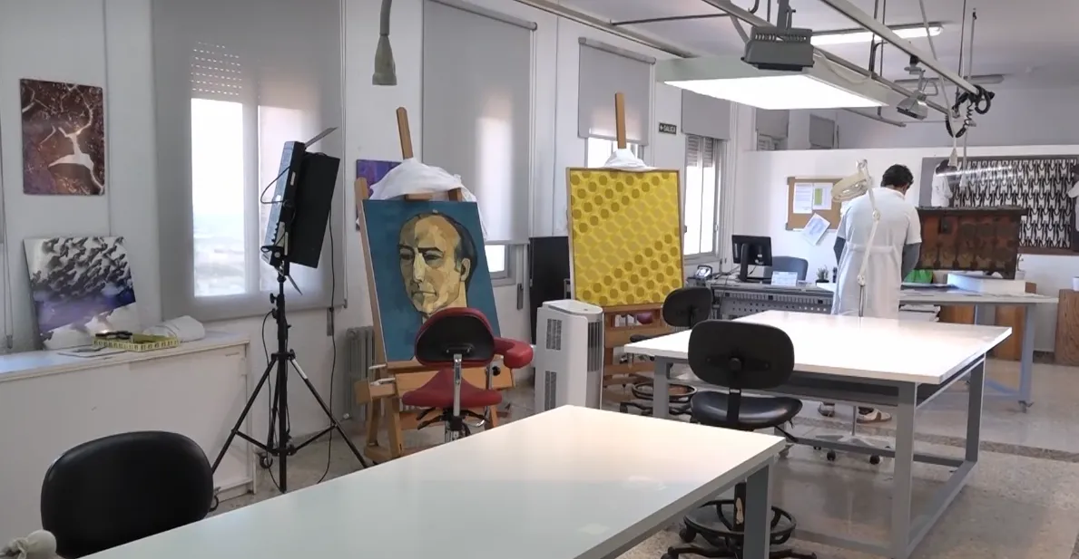 Captura de pantalla 2025-03-07 173223