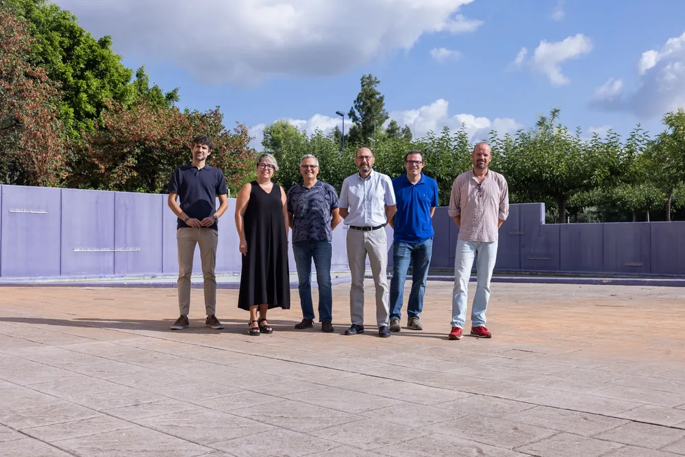 Grup_Proyecto_Prometeo_2025_25UJI20