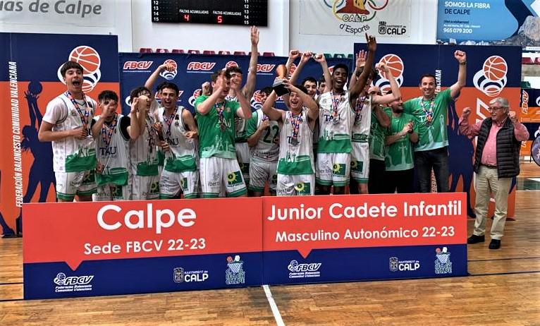 9dff7b80-0ace-b09b-0250-289aa7fc21cf