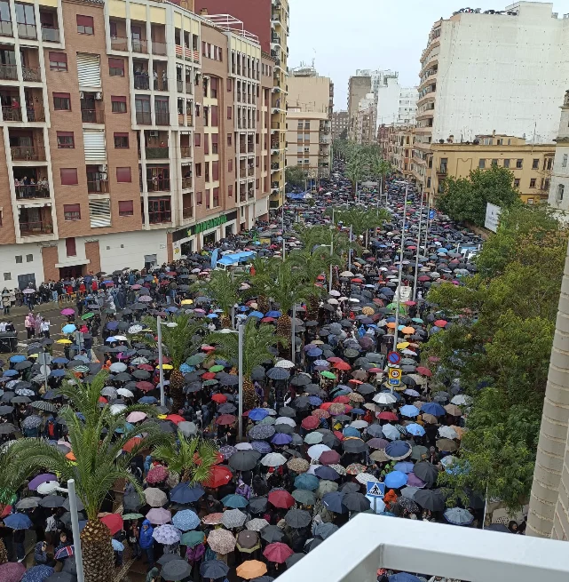 Captura de pantalla 2026-03-07 a las 16.40.02