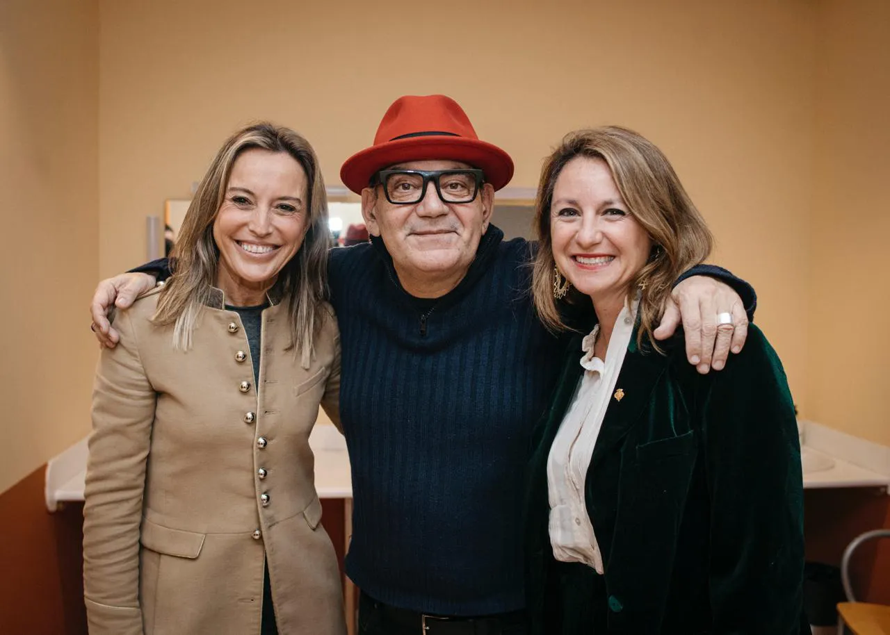 WhatsApp Image 2026-01-29 at 21.07.33