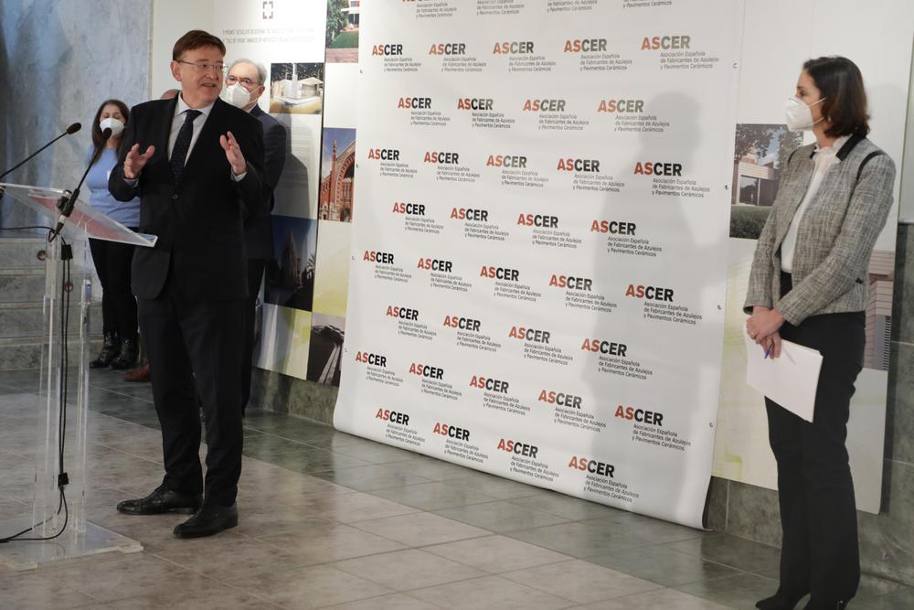 20210222124558_0D9A8250-01