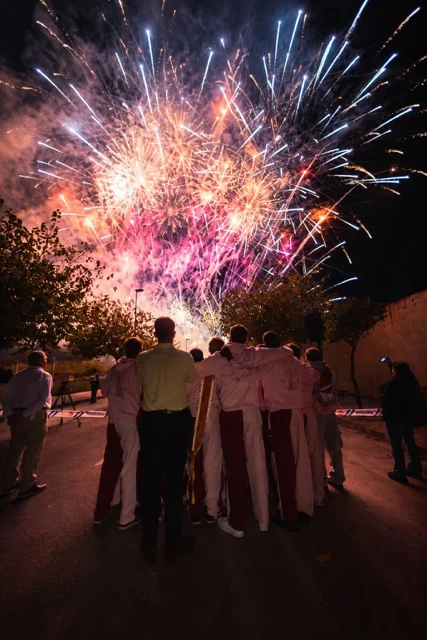 Foto final de fiestas octubre 2026 (2) en tamaño mediano