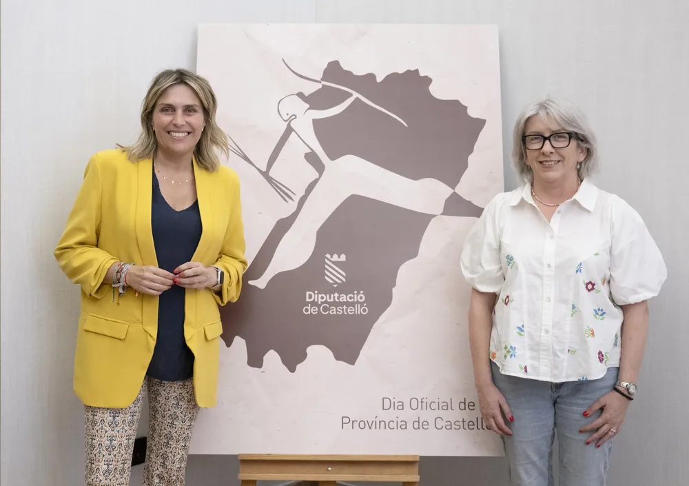 Mérito Solidario