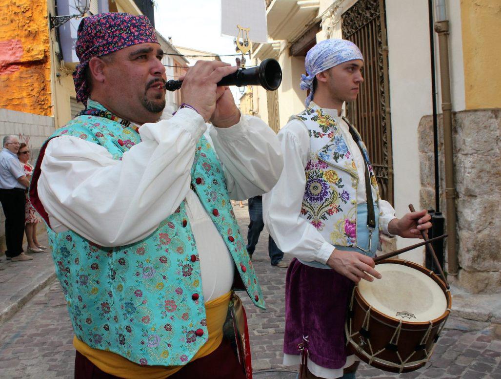 tabaleter y dulzanero_g