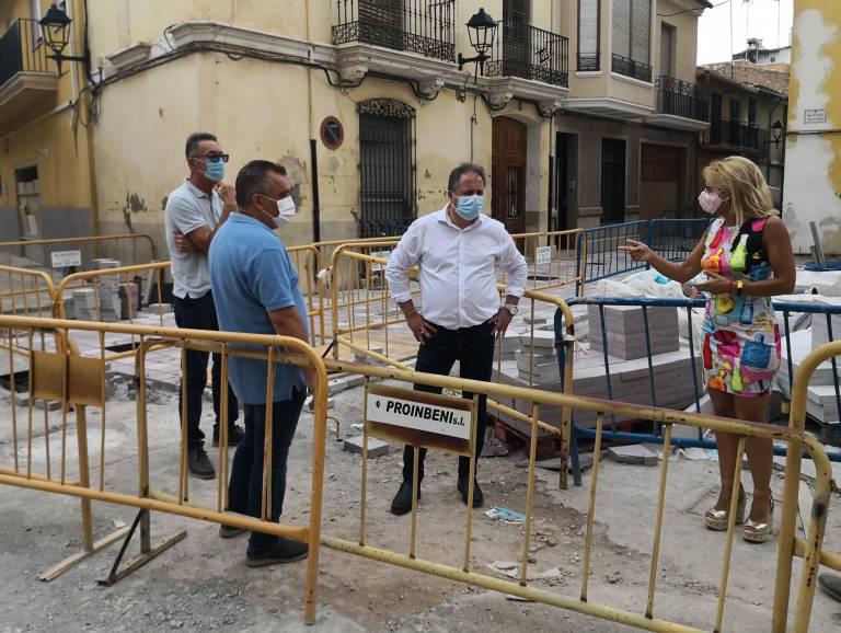 RectafinalobrasVilaAlmassora1_NoticiaAmpliada