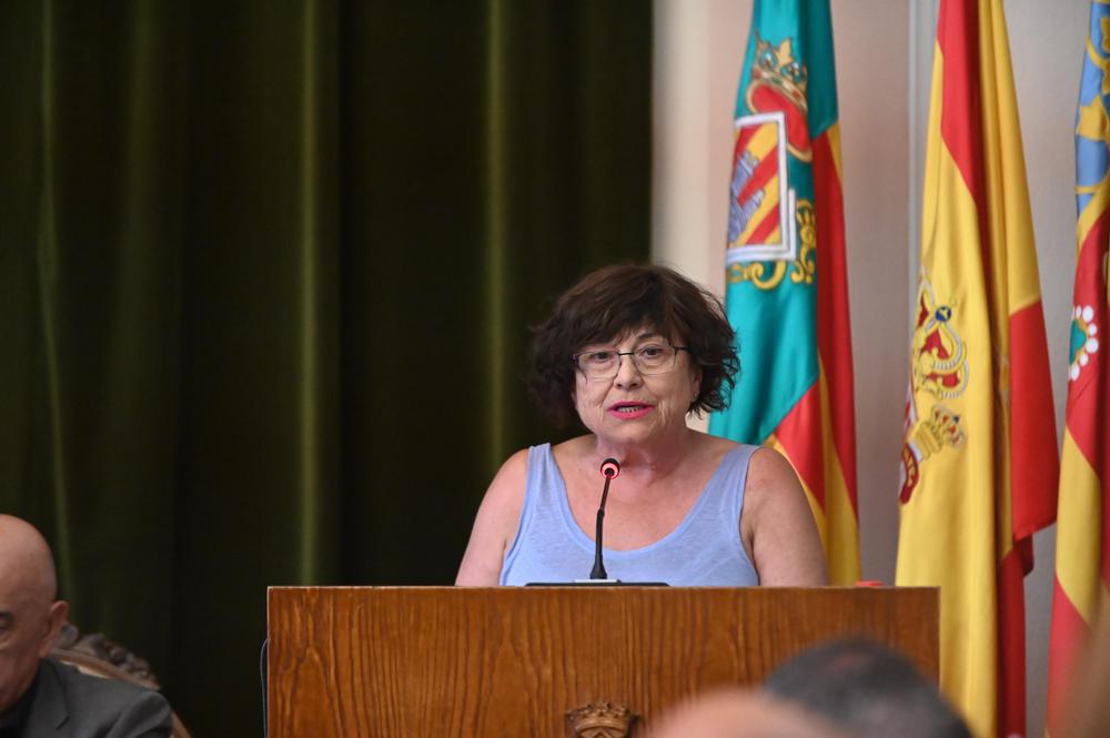 14-07-2022 María Jesús Garrido Ple