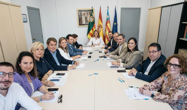 Carrasco Junta Gobierno Itinerante (2) en tamaño mediano