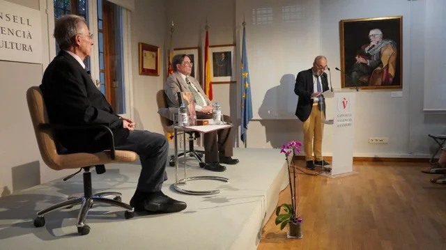 J Hinojosa_M Muñoz_JM Lozano 1 en tamaño mediano