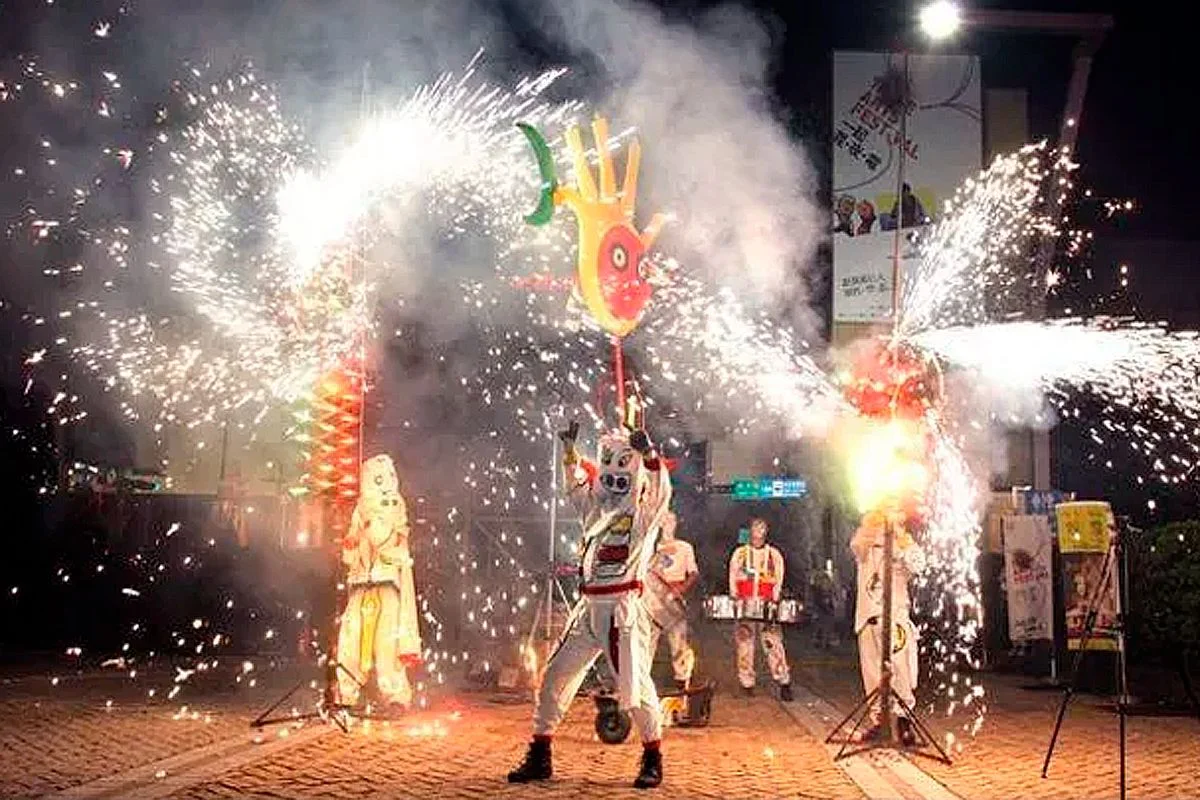 WhatsApp Image 2026-03-03 at 09.15.26