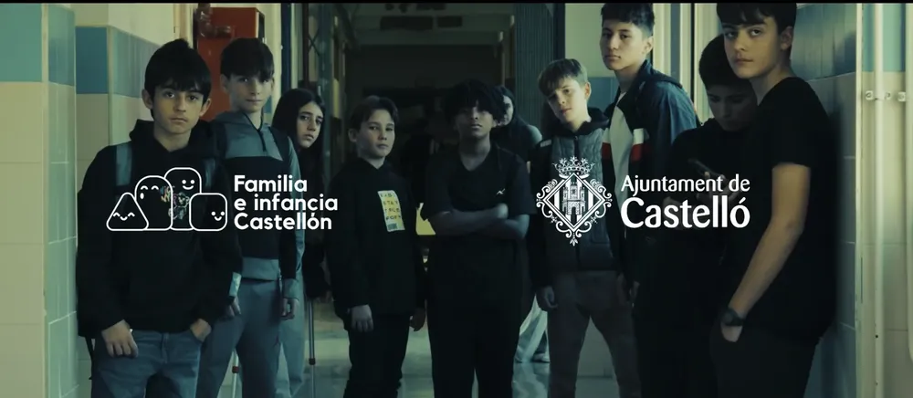Captura de pantalla 2026-01-12 a las 15.33.21
