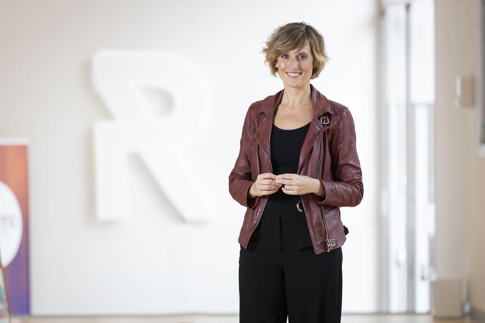 09-03-2022 Verònica Ruiz