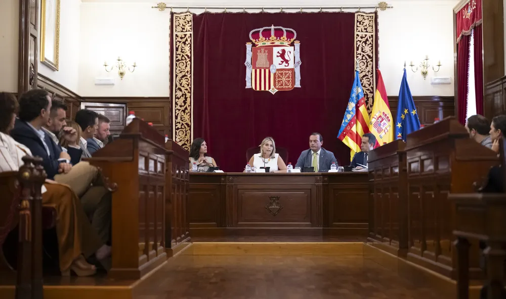 Pleno