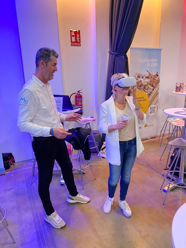 WhatsApp Image 2023-05-25 at 19.44.29