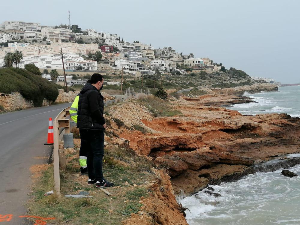 WhatsApp Image 2021-03-04 at 09.01.12-2