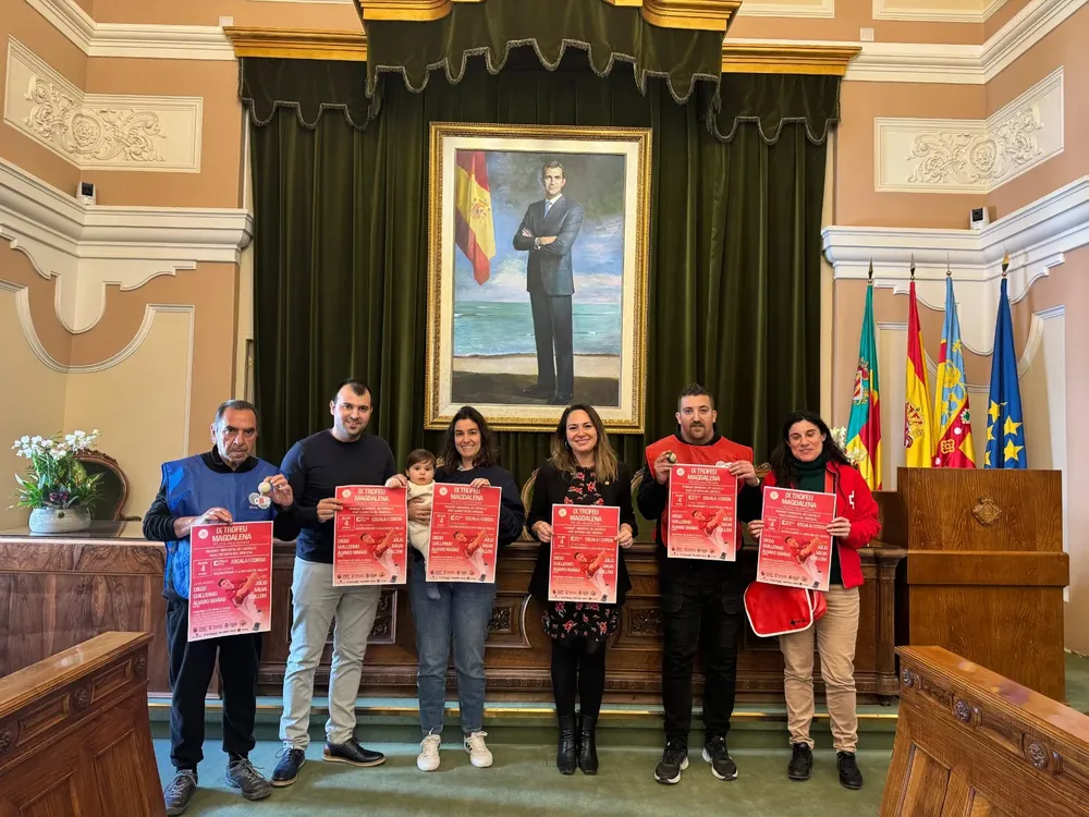 026d1650-0a05-434a-b189-d9babe010b41