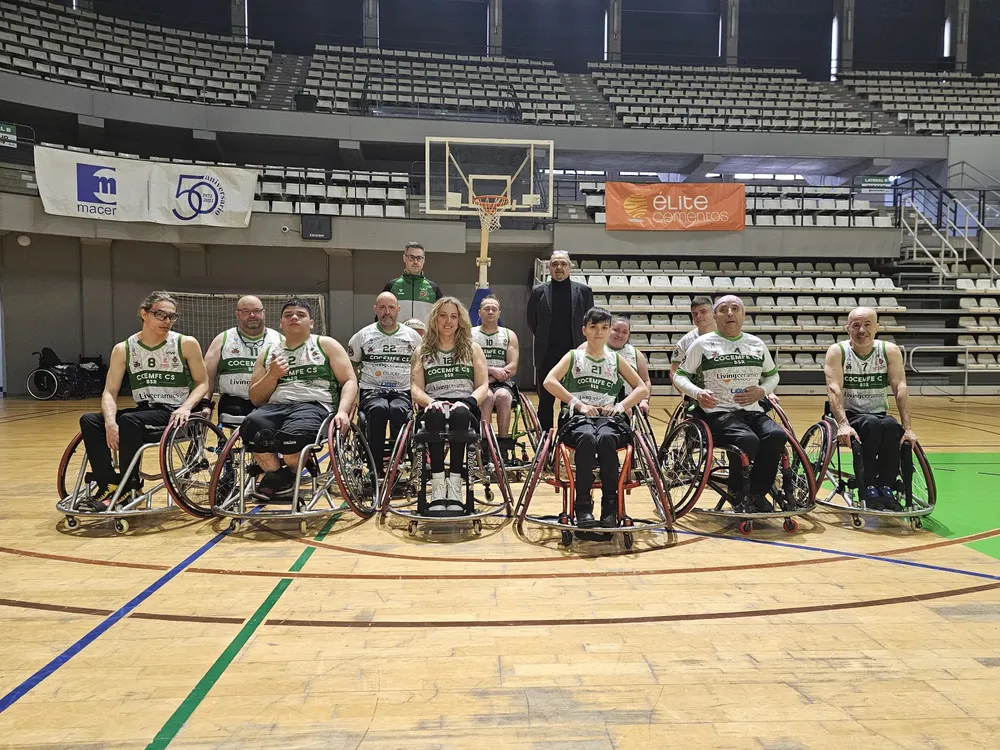 WhatsApp Image 2026-01-18 at 15.38.51 - copia - copia