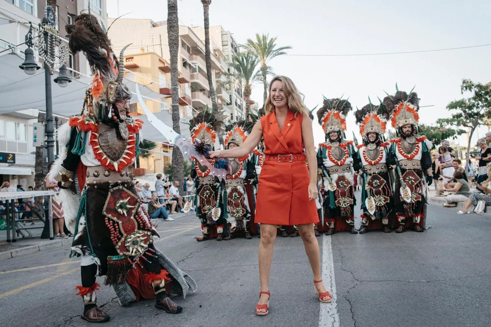 cavalcada de la Mar (7)