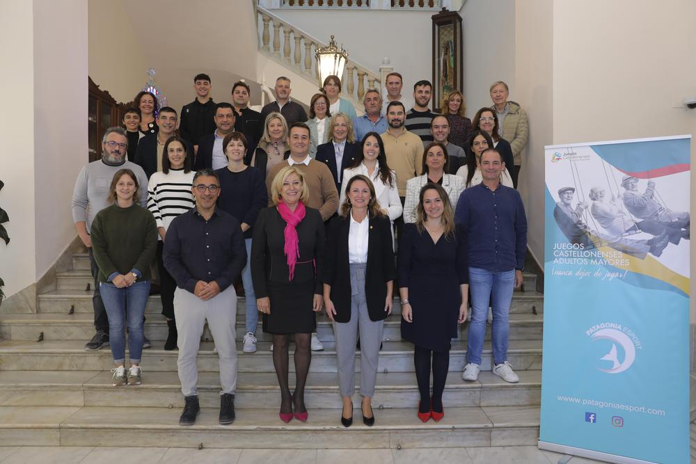 OlimpiadasMayores_0014