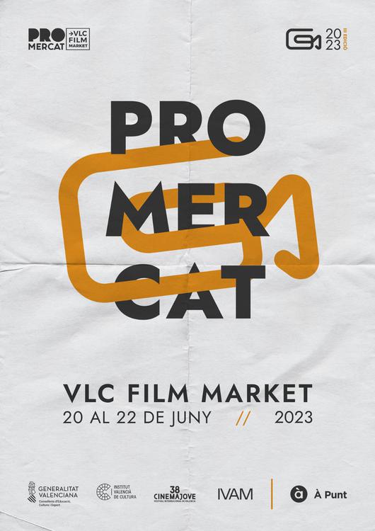 230616_EDUC_Foto1_ Promercat2023