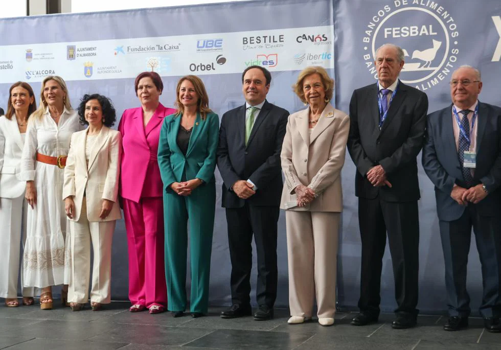perez llorca alimentos