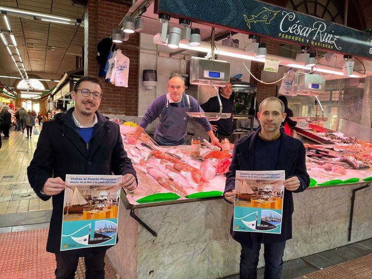 WhatsApp Image 2023-12-08 at 13.04.06 (3)