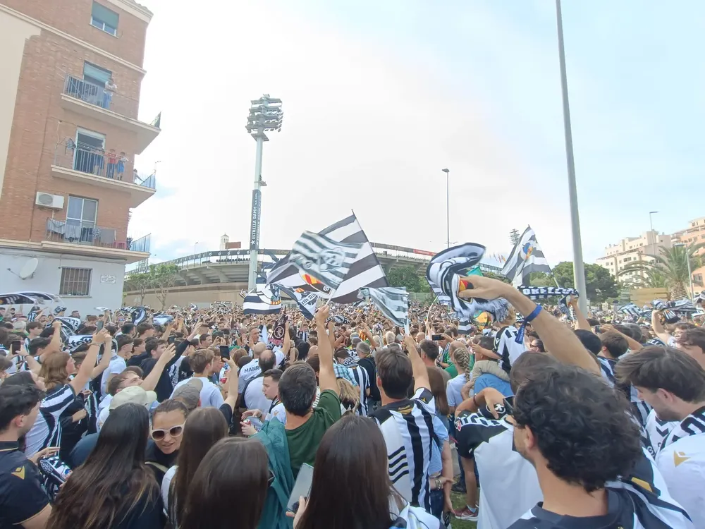 WhatsApp Image 2024-05-05 at 21.30.07