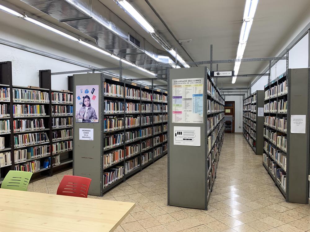 biblio