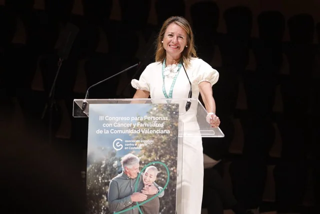 Carrasco III Congreso Personas con Cáncer y Famillias (1) en tamaño mediano