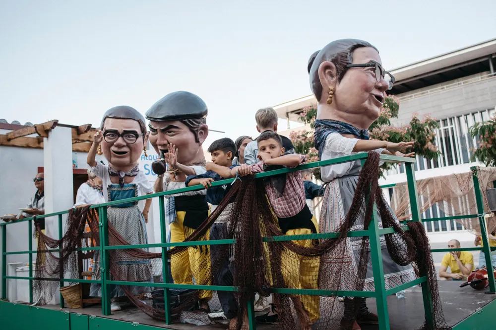 cavalcada de la Mar (6)