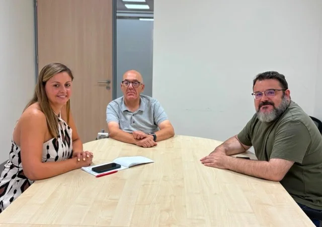 cocemfe en tamaño mediano