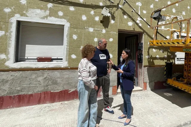 plan barrios 1 en tamaño mediano