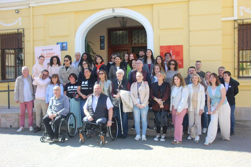 Fotogrupo