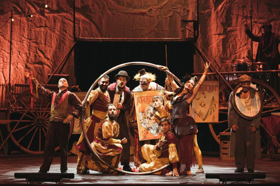 260109_EDUC_Foto_Ambulant