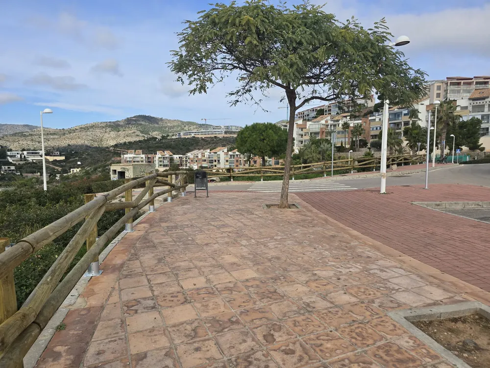 Foto ndp barandilla (3)