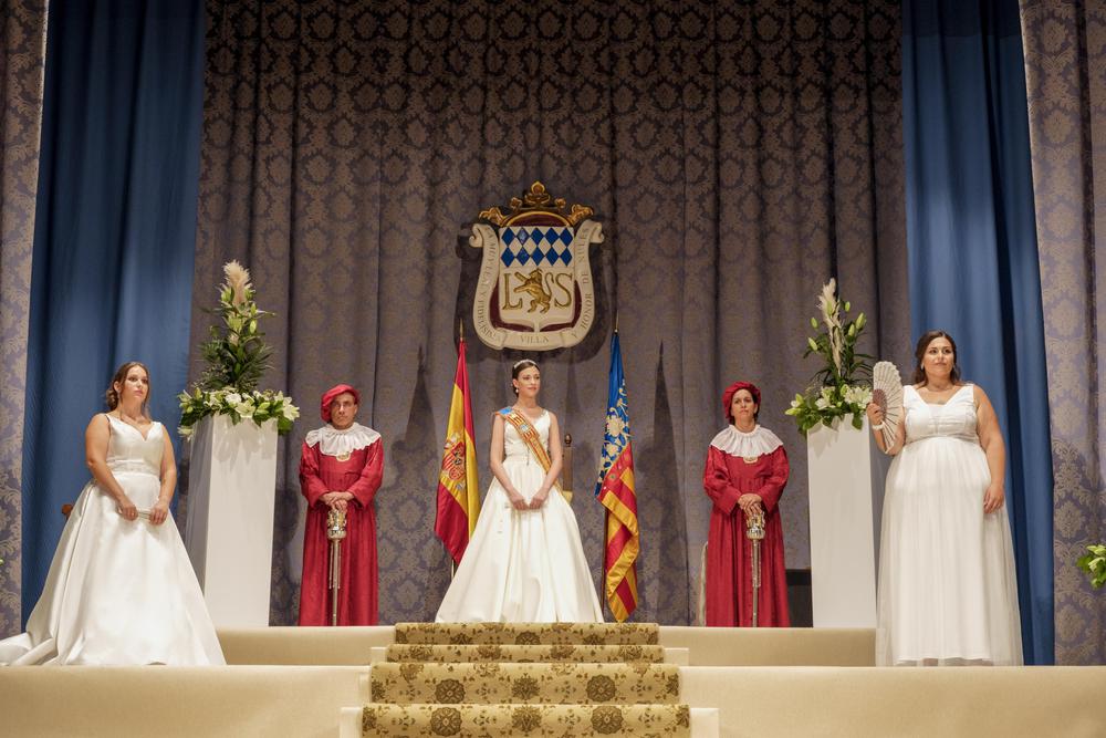 PRENTACIÓ DE LA VILA 2022AADSCF0508