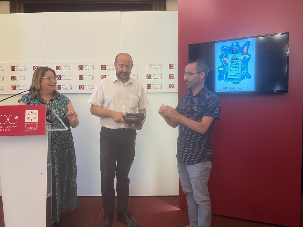 WhatsApp Image 2022-08-17 at 12.22.15