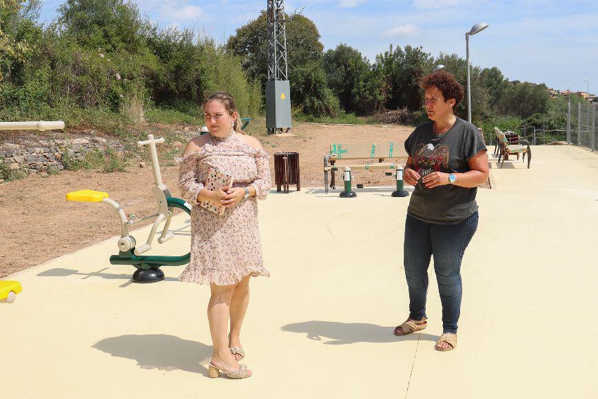 230902_EDUC_NP_Les Arts és Barroc