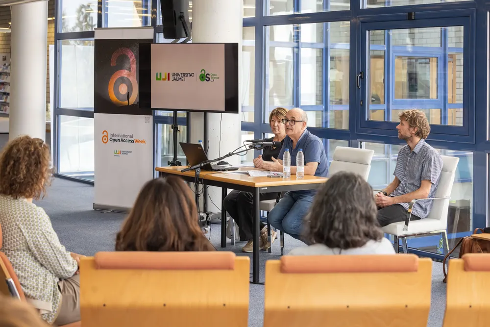 Observatori_Acces_Obert_25DLL29