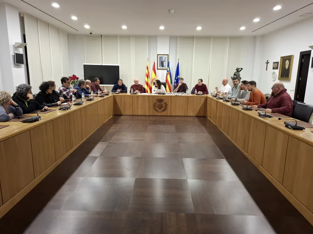 reunió coordinació Fem Xulla (3)